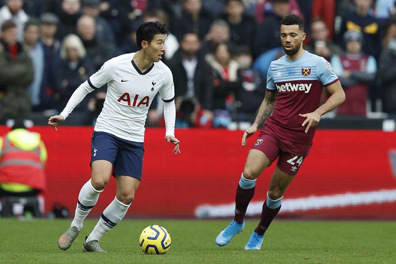 nhan-dinh-tottenham-vs-west-ham