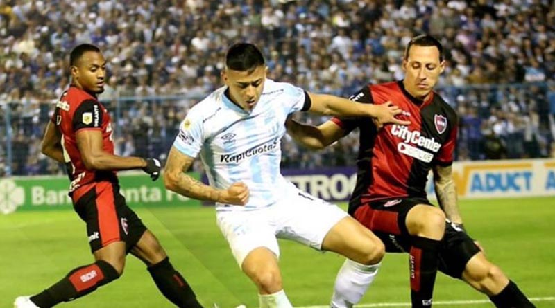 soi-keo-newells-old-boys-vs-tucuman