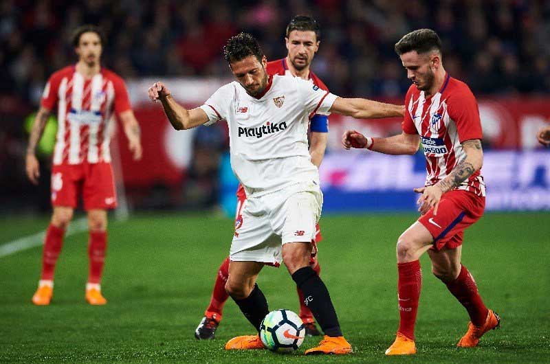 nhan-dinh-atletico-madrid-vs-sevilla