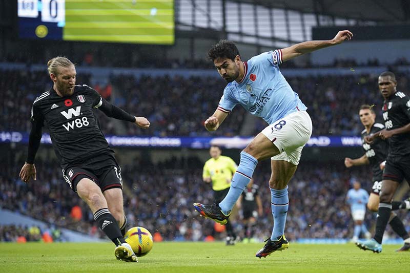 nhan-dinh-man-city-vs-fulham