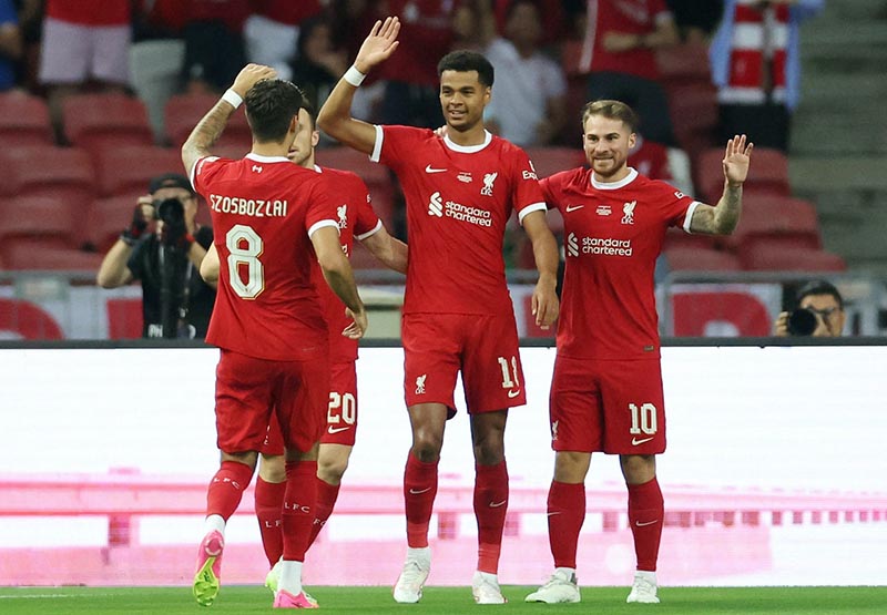 soi-keo-liverpool-vs-darmstadt